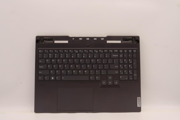 5CB1J04381 Lenovo Thinkpad Tastatur us englisch S7 16IAH7