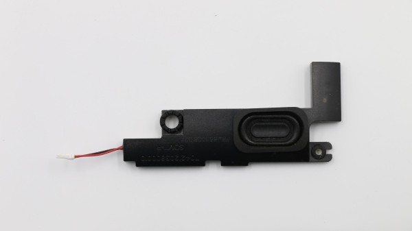 5SB0K04129 Lenovo Lautsprecher Y900-17ISK