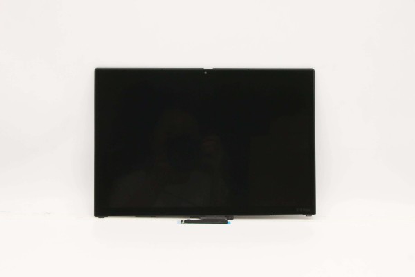 5M11C82036 Lenovo ThinkPad Display 13.3" WUXGA RGB Cam X13 Yoga Gen 2 Intel