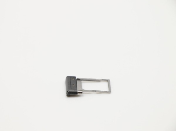5M10V24983 Lenovo Sim Halterung X1 Yoga 4th Gen X1 Yoga 5th Gen