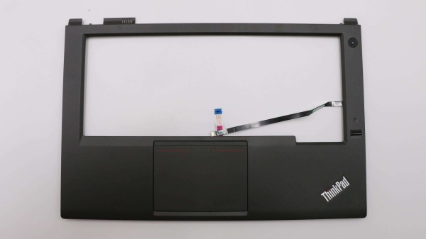 04X5394 Lenovo Palmrest gebraucht FPR T440p