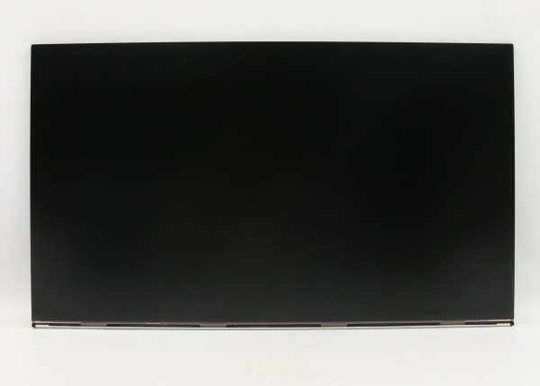 5D10W33942 Lenovo ThinkCentre Display 23.8" FHD non touch V530-24ICB AIO, M90, V50-24IMB AIO, V30-2