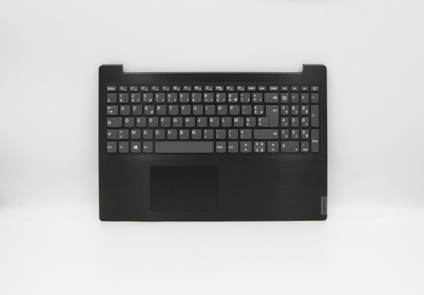 5CB0W45589 Lenovo Thinkpad Tastatur französisch S145-15IIL