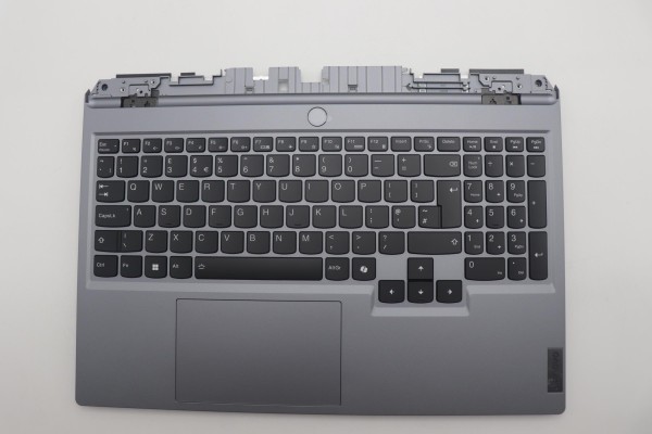 5CB1P43393 Lenovo Thinkpad Tastatur uk englisch LOQ 15IRX9, LOQ 15AHP9, LOQ 15IAX9I, LOQ 15IAX9, LO