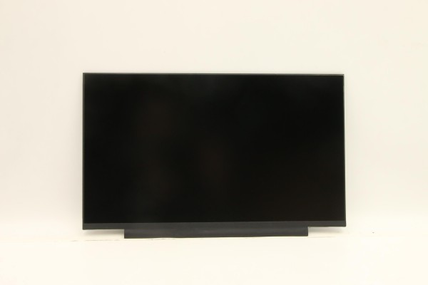 5D10W91001 Lenovo Display FHD IPS P43s, T490, T14 Gen 1, P14s Gen 1,