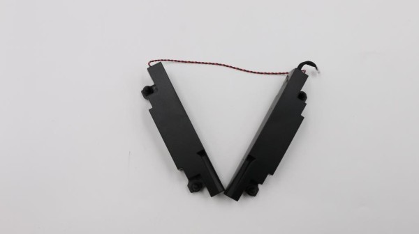 01AH966 Lenovo Lautsprecher AIO 330-20IGM, AIO 330-20AST