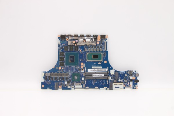 5B21C82098 Lenovo Legion Mainboard Intel i5-11400H RTX 3060 5 17ITH6H