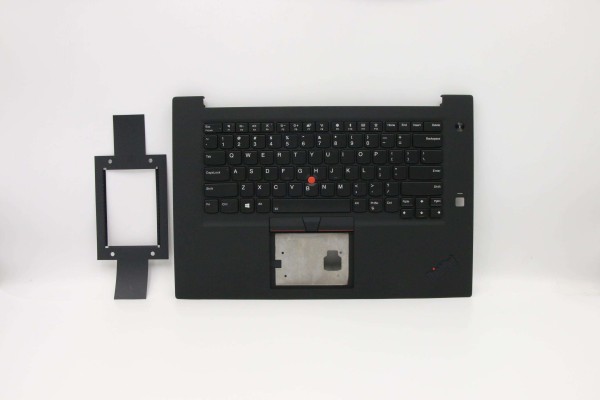 01YU757 Lenovo Thinkpad Tastatur us englisch P1, X1 Extreme