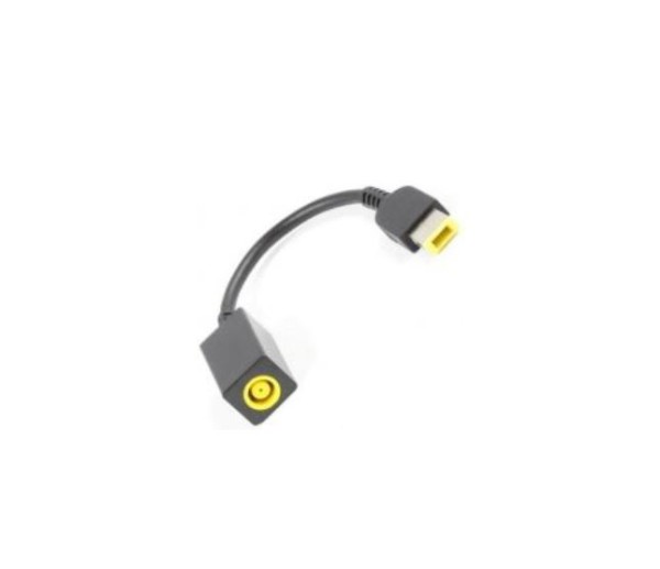 0B47046 ThinkPad Slim Power Conversion Cable 0B47046 ThinkPad Slim Power Conversion Cable