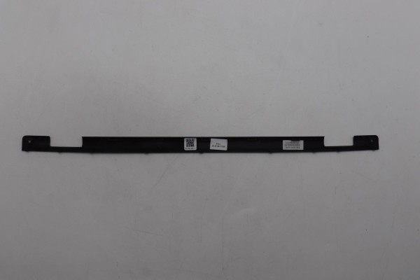 5CB1M21592 Lenovo ThinkPad Abdeckung grau L13 2-in-1 Gen 5 Intel