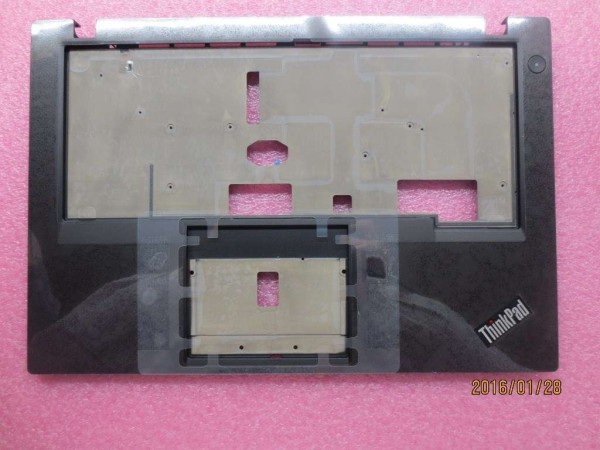 00UR908-10 Lenovo Bottom OEM T460s