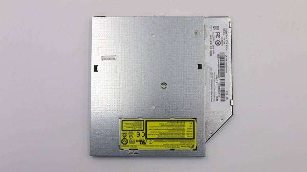 4XA0N82035 Lenovo V310 15¶?¶ Ultrabay DVD Burner