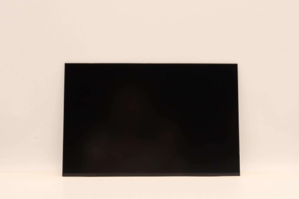 5D10V82397 Lenovo ThinkPad Display 14" WUXGA T14 Gen 3, P14s Gen 3, T14s Gen 3, T14s Gen 4, T14 Gen