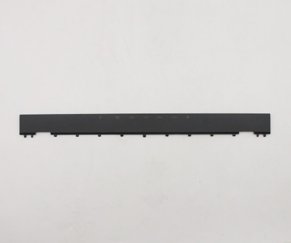 5CB1C17436 Lenovo Abdeckung blau 5-15ACH6H, 5-15ACH6, 5-15ACH6A