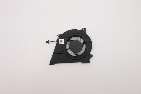 5F10S13911 Lenovo Lüfter Flex 5-14IIL05, Flex 5-15IIL05, Flex 5-14ITL05, Flex 5-15ITL05, Flex 5-15AL