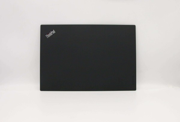 01YR459 Lenovo LCD Cover FHD T580 P52s