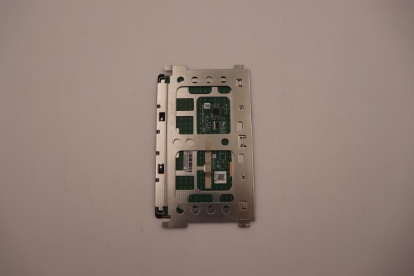 5T60S94277 Lenovo Touchpad Flex 5 14ALC7