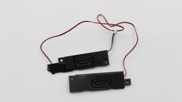 01LW422 Lenovo Lautsprecher E580, E585, E590, E595