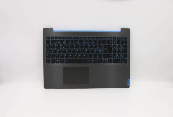 5CB0U42755 Lenovo Thinkpad Tastatur schweizerisch backlight L340-15IRH