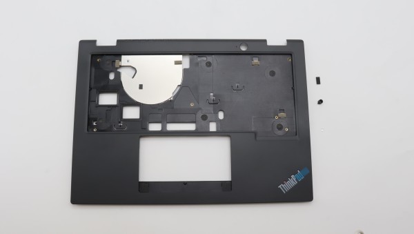5M11H62887 Lenovo Palmrest L13 Yoga Gen 4