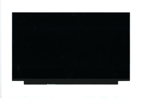 5D10R41287 Lenovo Display 15.6" FHD ThinkBook 15-IML, ThinkBook 15-IIL, L340-15IWL, L340-15IRH, L34