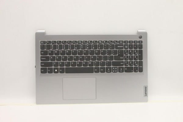 5CB1H70405 Lenovo IdeaPad Tastatur us englisch 1 15ALC7