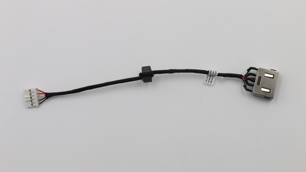 90205112 Lenovo Kabel für Strombuchse Z40-75, G40-45, G50-45, G40, G50, Z40-70, Z50, G40-70, G40-80