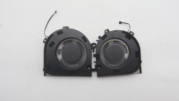 5F10S14405 Lenovo Lüfter Pro 5 16AGP11