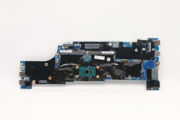 01AY306 Lenovo Thinkpad Mainboard Intel i5-6300U T560