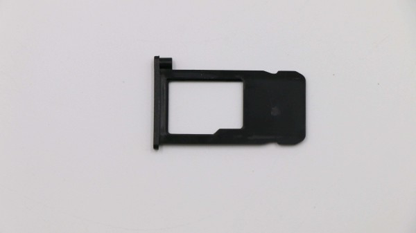 01YU005 Lenovo Card SIM Tray X280 A285 X395 T490s X390 T495s T14s X13