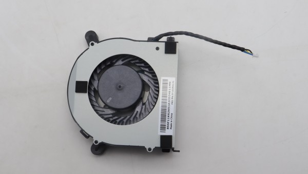 5F10U94131 Lenovo Lüfter IdeaCentre Mini 01IRH8, IdeaCentre Mini 01Q8X10