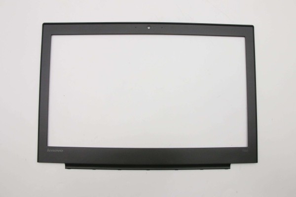 00JT439 Lenovo ThinkPad Display Rahmen für T550