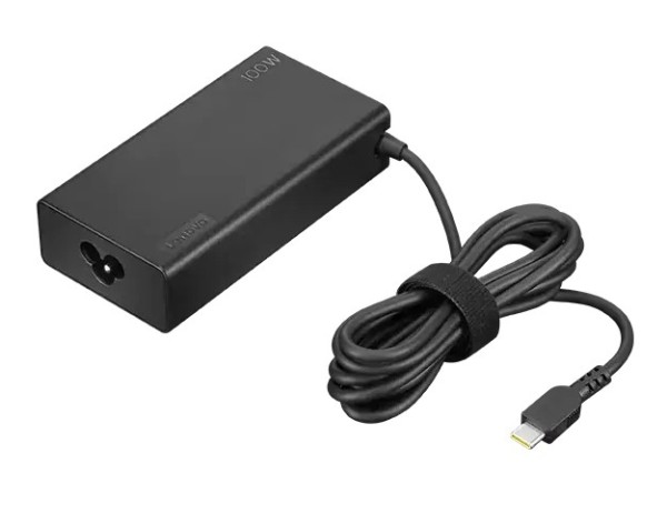 4X21M37469 Lenovo Thinkpad Netzteil 100 Watt USB-C