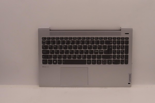 5CB1J00361 Lenovo Thinkpad Tastatur nordic backlight 5 15IAL7, 5 15ABA7