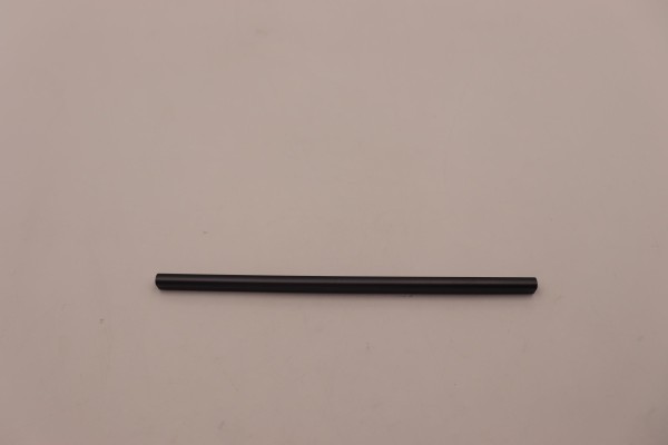 5CB1H24683 Lenovo ThinkBook Scharnierabdeckung grau 13x G2 IAP