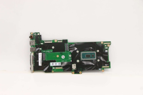 5B20X57835 Lenovo Mainboard I5-8365U 8GB 9560 AMT TPM2 X1 Carbon 7th X1 Yoga 4th