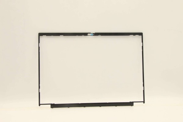 5M11F26035 Lenovo Bezel Sheet P14s Gen 3 5M11F26035 Lenovo Bezel Sheet P14s Gen 3