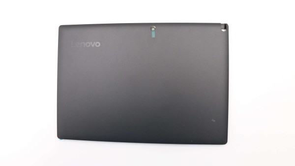 02DC138 Lenovo Cover gebraucht Lenovo Tablet 10