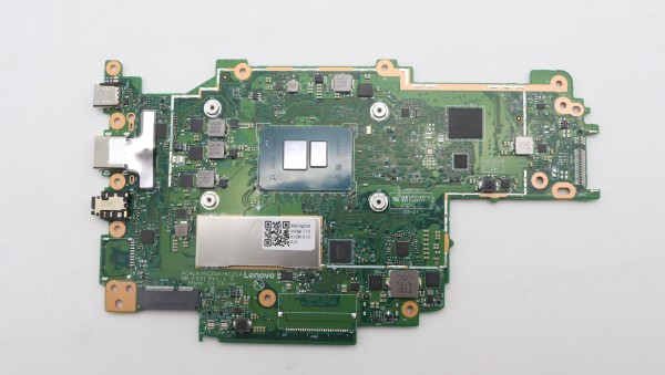 5B21L59921 Lenovo IdeaPad Mainboard Intel N305 8GB 128GB eMMC IP Slim 3 Chrome 14IAN8