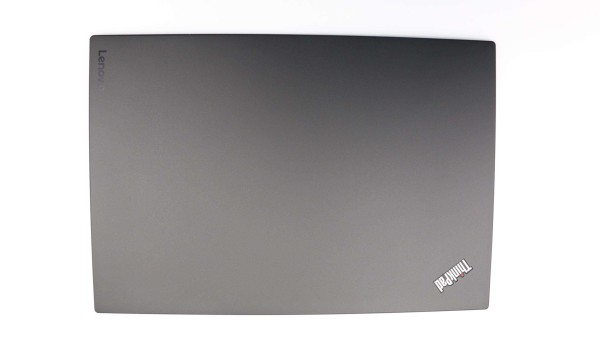 00JT992 Lenovo LCD Cover touch T460s