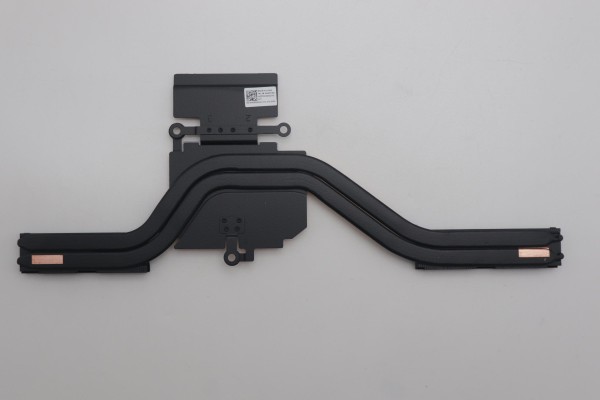 5H40S21062 Lenovo Yoga Kühlkörper Pro 7 14AHP9, Pro 7 14ASP9