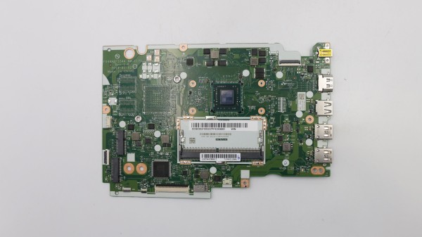 5B20S41893 Lenovo IdeaPad Mainboard AMD A4-9125 S145-14AST