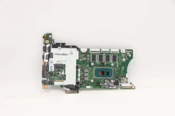 5B21C15874 Lenovo ThinkPad Mainboard Intel i3-1115G4 T14s Gen 2 Intel