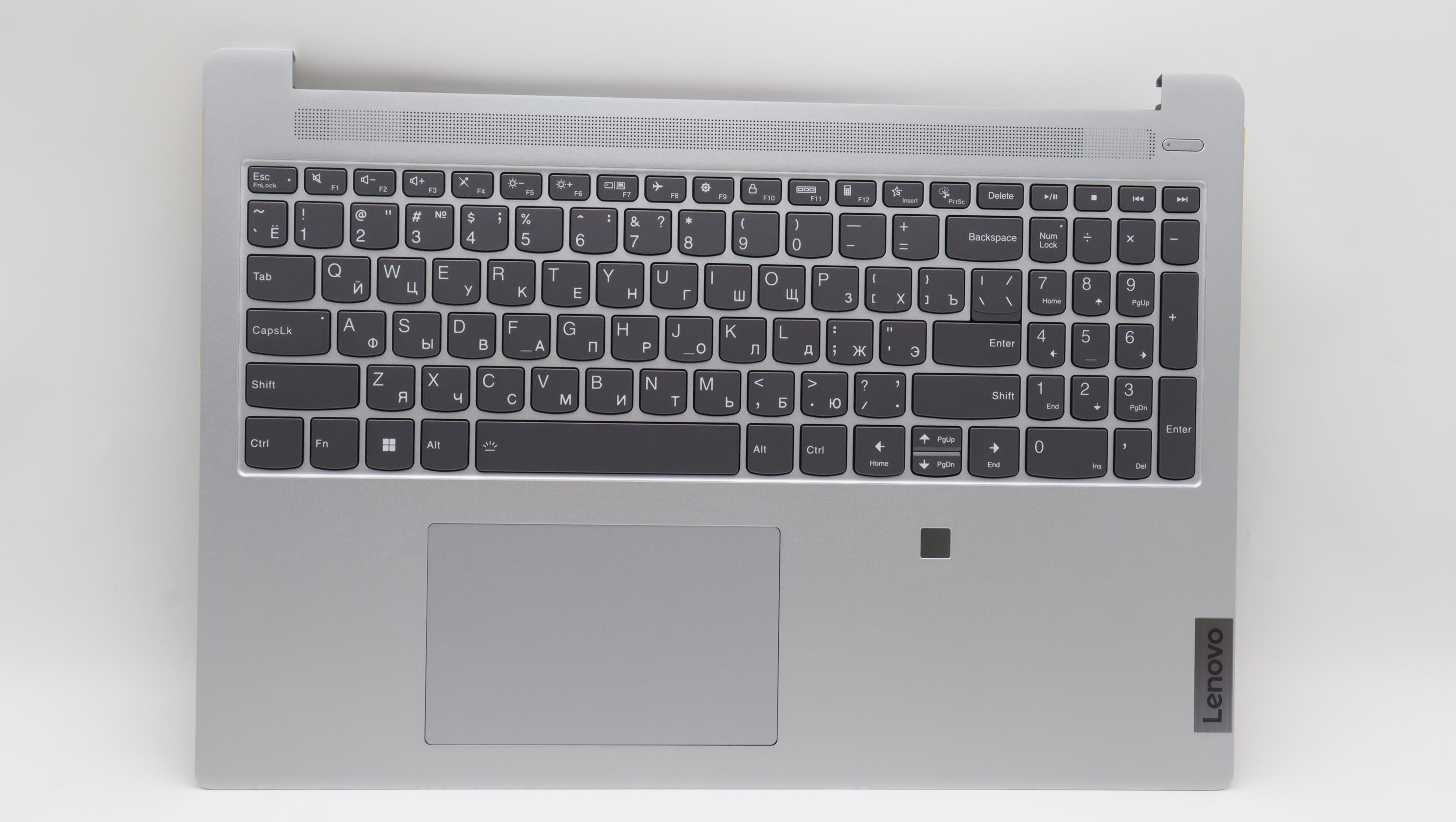 TASTIERA ITALIANA PER LENOVO IDEAPAD SLIM 5 14ABR8 82XE RETROILLUMINATA TASTIERA ITALIANA PER LENOVO IDEAPAD SLIM 5 14ABR8 82XE RETROILLUMINATA