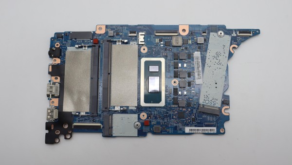 5B21L66654 Lenovo Thinkpad Mainboard Intel i7-1355U no Key ThinkBook 14 G6 IRL