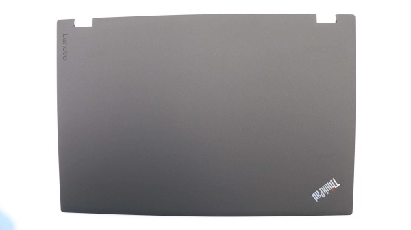 00UR811 Lenovo LCD COVER P50 P51