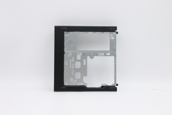 5M10U50224 Lenovo Unterboden M90q Tiny