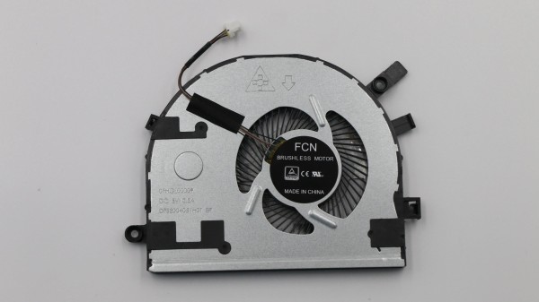 5F10M43981 Lenovo Lüfter 310S-15IKB