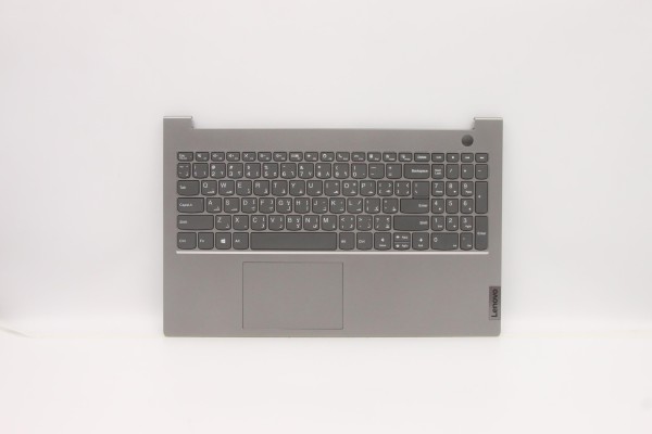 5CB1B35059 Lenovo Thinkpad Tastatur arabisch ThinkBook 15 G2 ITL