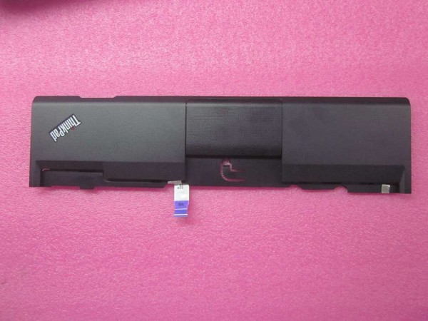 04W3726 Lenovo Palmrest X230 X230i
